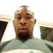 Ezeh52 is Single in Westfield , Banjul