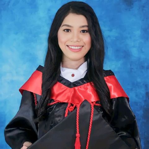 Ailyn1432