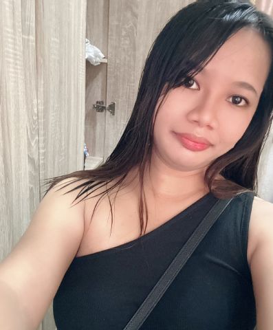 mich0613