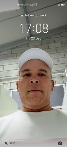 malvinwilson