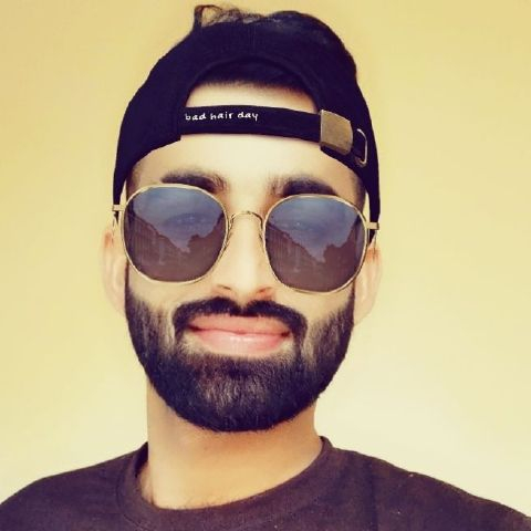 Ikram53