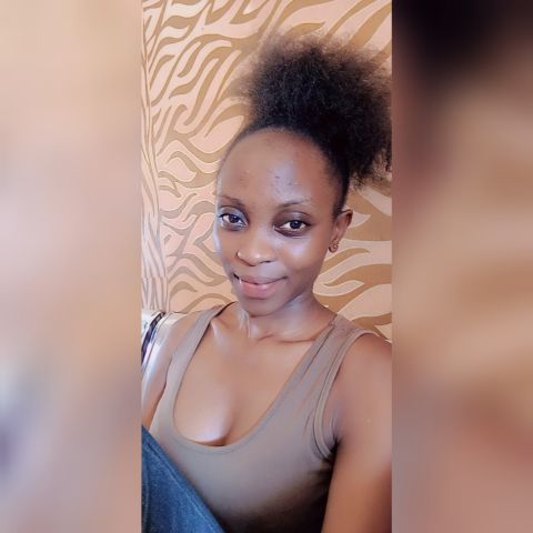 BrandinahLombe94
