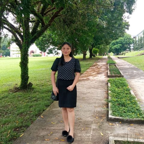 Adelin040898