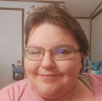 Mary24073 is Single in Christiansburg, Virginia