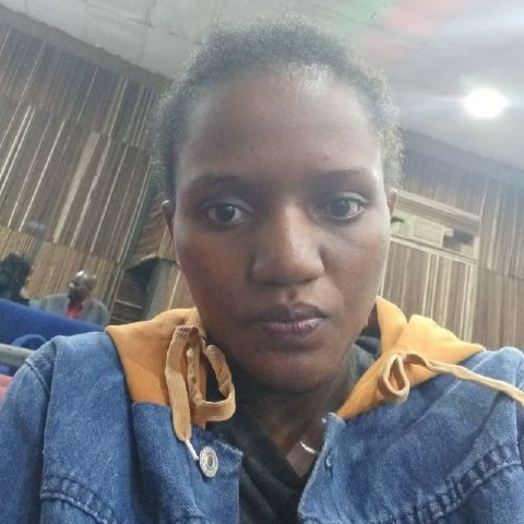 Doreen14