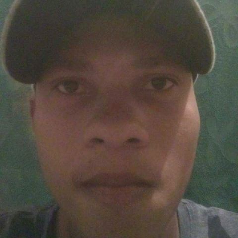 Vitor54