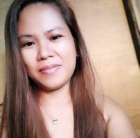 User010203