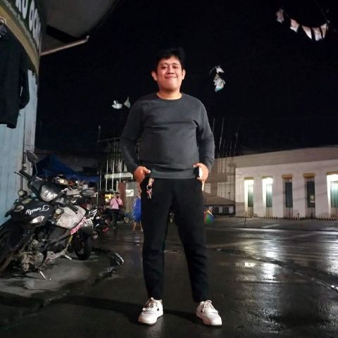 Rafael93