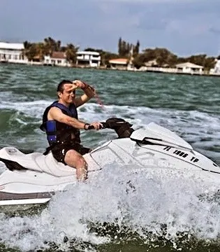 sabram7 is Single in MIAMI, Florida, 3