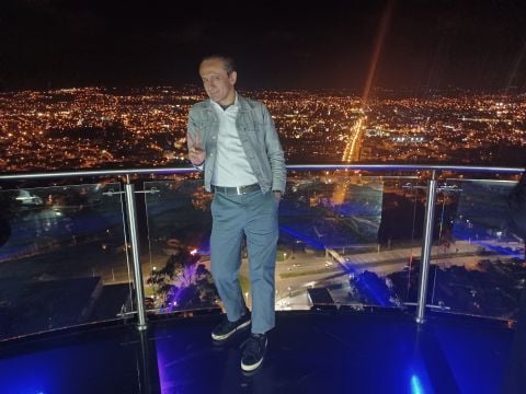 sabram7 is Single in MIAMI, Florida, 5