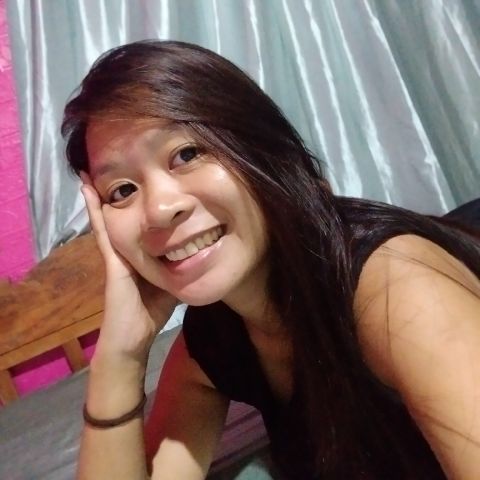 Tamz1723