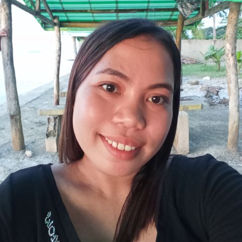 Myrha24