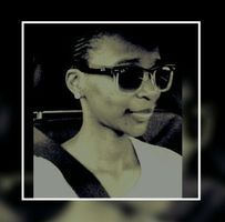 WendyJayJay2 is Single in Manzini, Manzini, 1