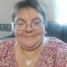 Mary24073 is Single in Christiansburg, Virginia, 2