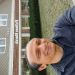 sabram7 is Single in MIAMI, Florida, 5