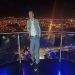 sabram7 is Single in MIAMI, Florida, 5