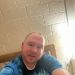 rich8835 is Single in Fowlerville, Michigan, 1