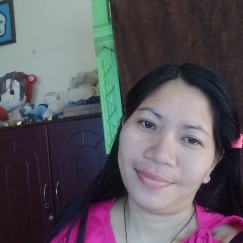 LilibethSumaya