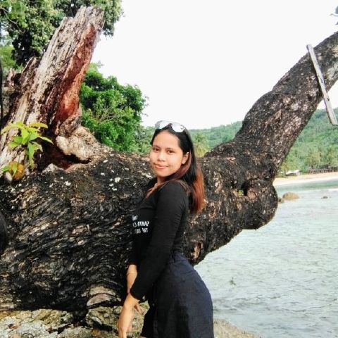 Meljorie16