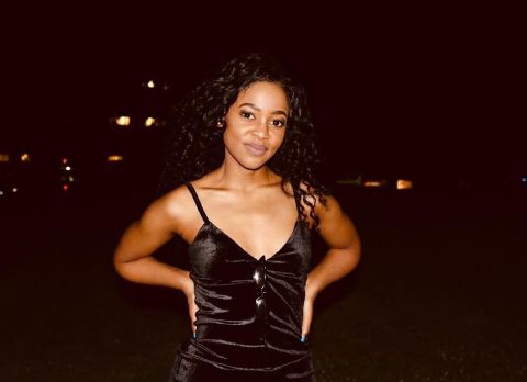 FundoNhleko