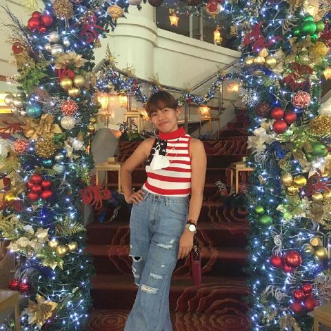 mariannepatricia
