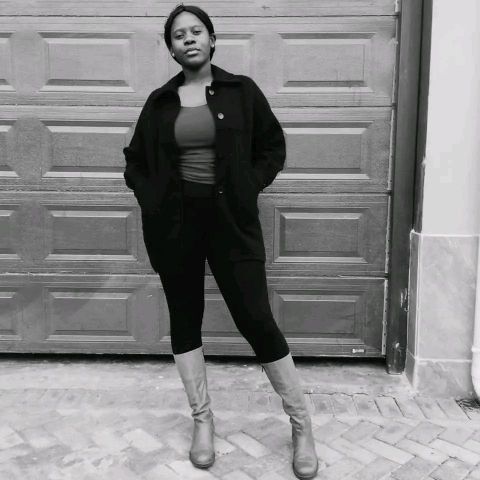Julie96