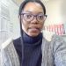 Melly500 is Single in Ceres, Western Cape, 1