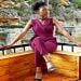 Melly500 is Single in Ceres, Western Cape