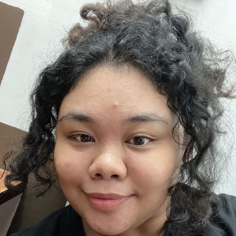 Jemelizshel