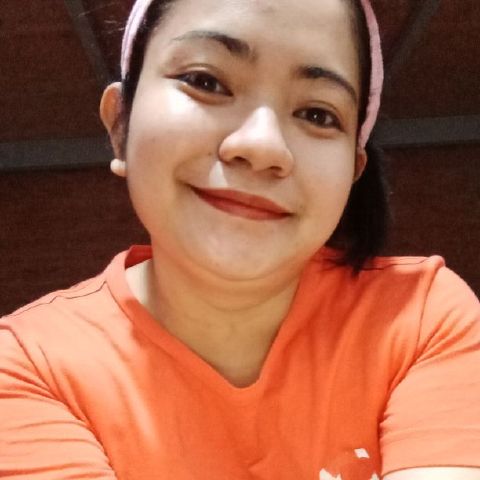 chelz12