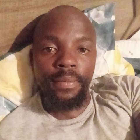 Thulani89
