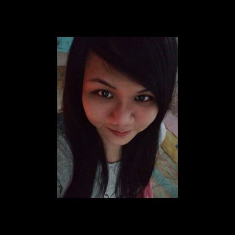 eshhh