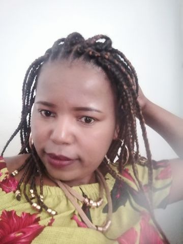 Vuyo02