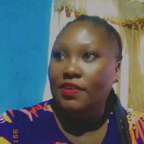 Thando3