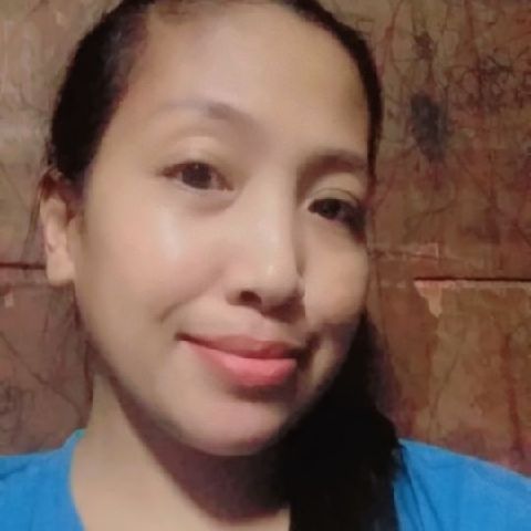 yham10