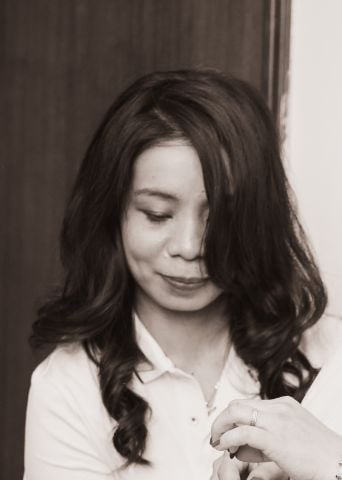Ruby88