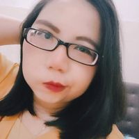 DesyChris