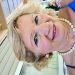EllaT42 is Single in THOMPSONVILLE, Michigan