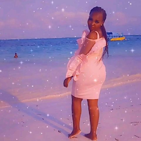 Catherine254