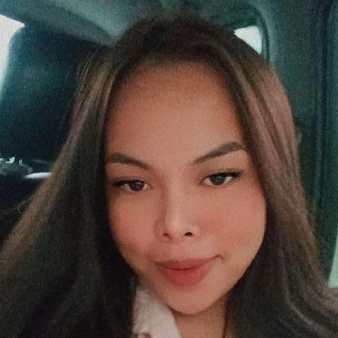 tixeev