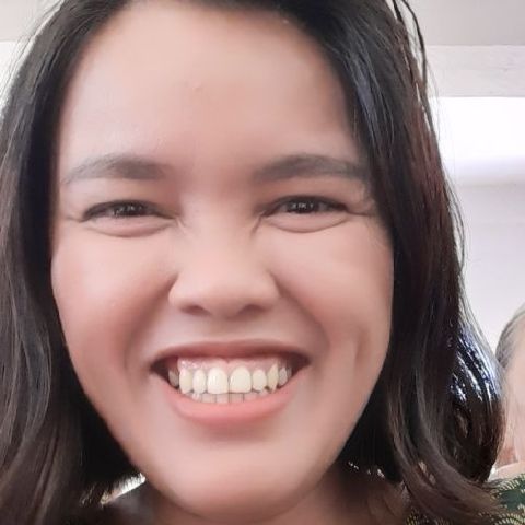 Susi36