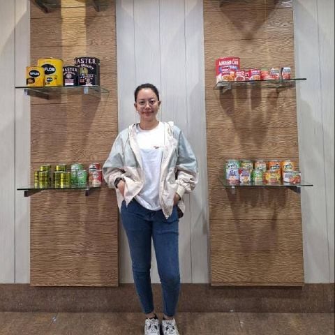 Dian_30