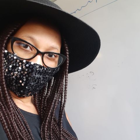 MDineo