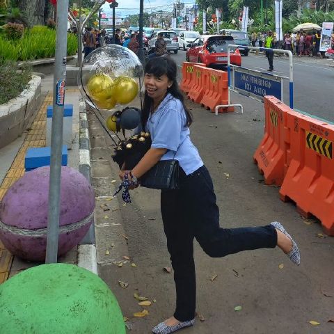 Rhy20