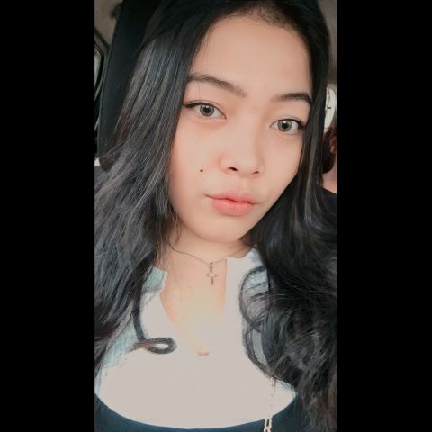 Veey10