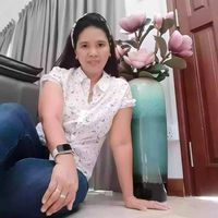 Charsiew