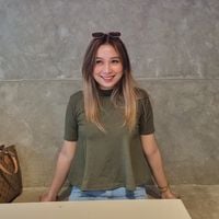 jemimahabigail16