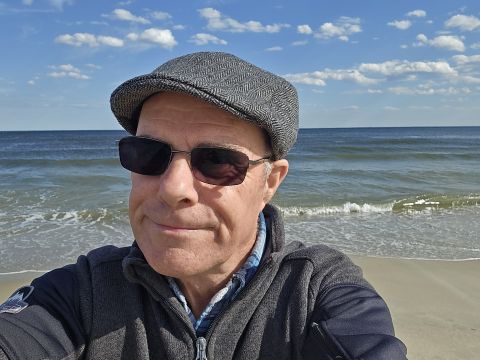 single59usa is Single in BELFORD, New Jersey, 2