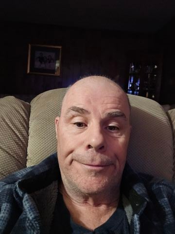 single59usa is Single in BELFORD, New Jersey, 8