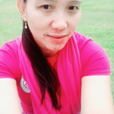 Jazherrose
